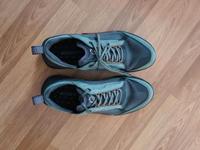 Ecco Herrenschuhe Biom 2.1 X Mountain M Größe 40 Bayern - Otterfing Vorschau