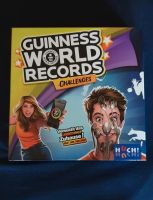 Guinness World Records Challenges Spiel Dresden - Prohlis-Nord Vorschau