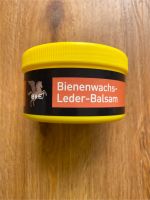 Bienenwachs Lederpflege-Balsam 250ml v.B&E Köln - Vingst Vorschau