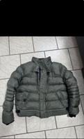 Wellensteyn Starstream Winterjacke Rheinland-Pfalz - Andernach Vorschau