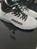 DUCATI Sneaker Bayern - Hepberg Vorschau