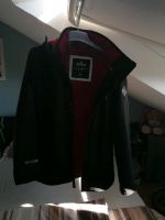 Hollister Winterjacke Gr. XS Hessen - Lampertheim Vorschau