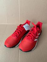 Adidas Solar Drive 19 M Gr. 45 1/3 Baden-Württemberg - Aichtal Vorschau