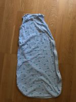 Sommerschlafsack von Popolini Länge ab Schulter ca 88cm München - Schwabing-West Vorschau