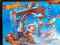 Hot Wheels ultimative Garage Baden-Württemberg - Breisach am Rhein   Vorschau