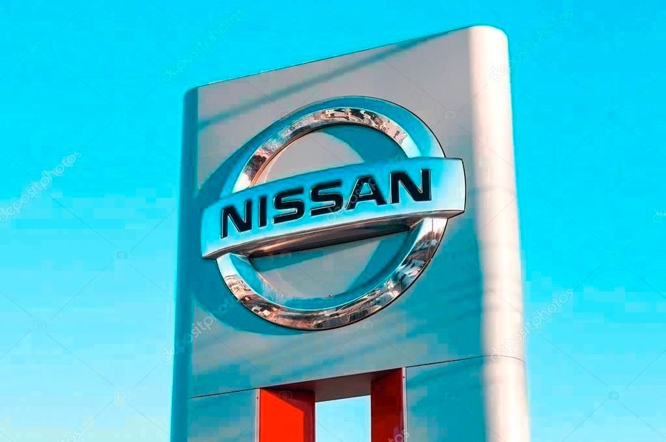 Motorschaden Ankauf Nissan Qashqai Juke Note X-Trail Micra Navara in Bielefeld