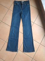 ONLY Jeans High Waist Flared Hessen - Idstein Vorschau