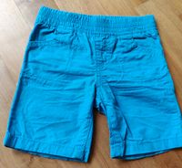 Babyhosen kurze Hose Sommeehose Sachsen - Grimma Vorschau