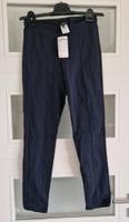 Leggings dunkelblau Bonita Gr M Kr. Passau - Passau Vorschau