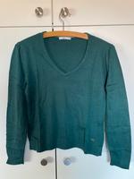 Pullover edc Bayern - Pittenhart Vorschau