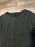 Boss Orange Damen Kleid gr36 neuwertig Hessen - Bad Soden-Salmünster Vorschau