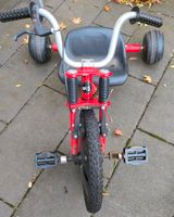 Dreirad Choppa für Kinder Driftrad Nordrhein-Westfalen - Dinslaken Vorschau