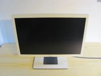 Fujitsu Siemens 22" LCD Monitor Bildschirm Scenicview B22W-5 R22B Baden-Württemberg - Plüderhausen Vorschau