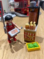 Diverse Playmobil Sets Niedersachsen - Niedernwöhren Vorschau