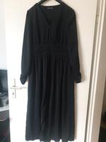 Maxikleid Hijabkleid Größe L 40/42 Bayern - Treuchtlingen Vorschau