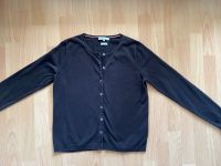 Tommy Hilfiger Pullover Saarland - Mandelbachtal Vorschau