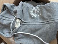 Originals by Jack & Jones Jacke Gr.S Hessen - Wölfersheim Vorschau