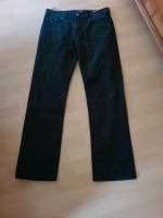 Jeans Gardeur W 34/32 Niedersachsen - Wittmund Vorschau