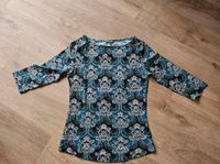 Shirt Street One, Gr. 40 Nordrhein-Westfalen - Ratingen Vorschau