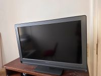 Sony Bravia 40 Zoll Berlin - Pankow Vorschau