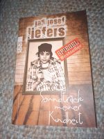 Verkaufe Buch vom Herrn Liefers Dresden - Cotta Vorschau