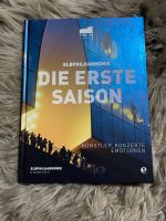 Elbphilamonie Die erste Saison - Bildband Rheinland-Pfalz - Salmtal Vorschau
