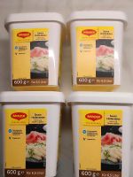 Maggi Sauce Hollandaise vegetarisch 4x600g Rheinland-Pfalz - Morbach Vorschau