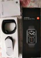 Xiaomi Smart Band 7 Pro Hessen - Erbach Vorschau