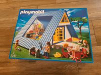 Playmobil Ferienhaus 3230 Schleswig-Holstein - Kellinghusen Vorschau