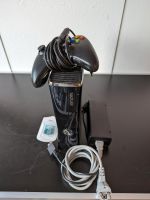 XBOX 360 Elite Kabelcontroller Rheinland-Pfalz - Bobenheim-Roxheim Vorschau