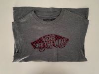 Vans Kinder T-Shirt Nordrhein-Westfalen - Herne Vorschau