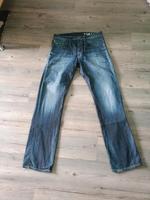 G star Hose gstar gstr 34 Nordrhein-Westfalen - Oberhausen Vorschau
