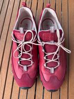 ECCO Damenschuhe Baden-Württemberg - Weil der Stadt Vorschau