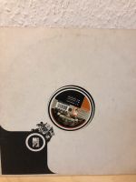 10 Schallplatten 50€ Leipzig - Probstheida Vorschau