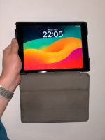 iPad 6. Generation Bayern - Regensburg Vorschau