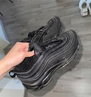 Nike Air 97 Größe 38 Nordrhein-Westfalen - Lünen Vorschau