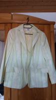 Blazer von Gelco Gr. 44 Bayern - Ergoldsbach Vorschau