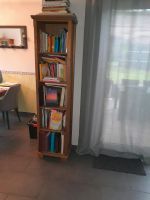 Bücherregal Nordrhein-Westfalen - Vettweiß Vorschau