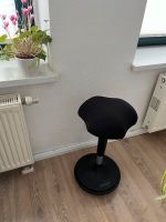 Desqup Wobble ergonomischer Sitz- & Stehhocker Sachsen - St. Egidien Vorschau