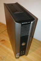 Mini PC von Dell OptiPlex 745USFF-MIT HDD 80 GB (inkl. Win10 Pro) Nordrhein-Westfalen - Gelsenkirchen Vorschau