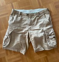 Short Polo Ralph Lauren Hessen - Kassel Vorschau