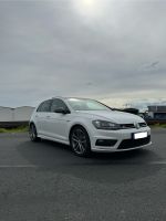 VW Golf VII 1,6 TDI Niedersachsen - Bassum Vorschau