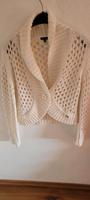 Damen  Cardigan Street One Gr.XL Niedersachsen - Uetze Vorschau