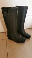 Viking Gummistiefel 36 Schleswig-Holstein - Struxdorf Vorschau