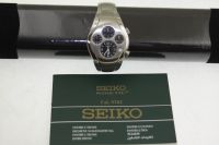 Seiko Chronograph Sportura 9T82 OA50 (R2) Nordrhein-Westfalen - Solingen Vorschau