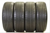 4X SOMMERREIFEN 235/45 R20 96W MO BRIDGESTONE ALENZA 001 52KW2019 Baden-Württemberg - Donzdorf Vorschau