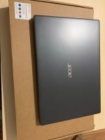 Acer Aspire 3 Laptop Bayern - Illertissen Vorschau