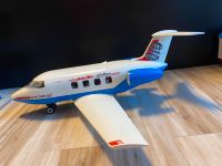 Playmobil Flugzeug groß 5395 Mecklenburg-Strelitz - Landkreis - Wulkenzin Vorschau