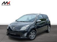 Renault Twingo Night & Day *GARANTIE*SCHECKH*TEILLEDER* Nordrhein-Westfalen - Herford Vorschau