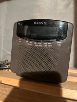 Sony, Cube Radio Lindenthal - Köln Sülz Vorschau